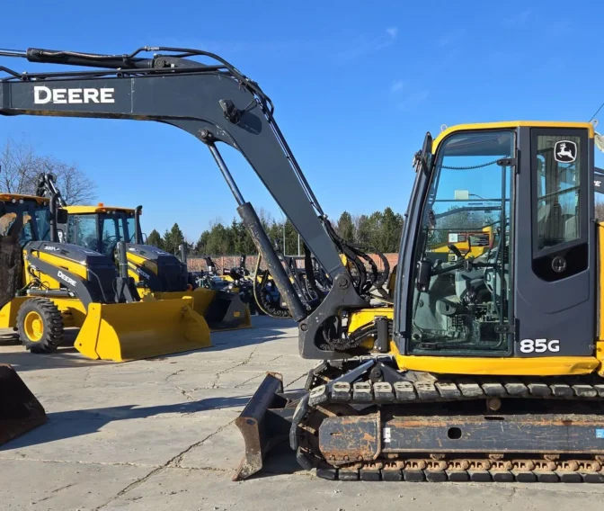 Mini_Excavator131