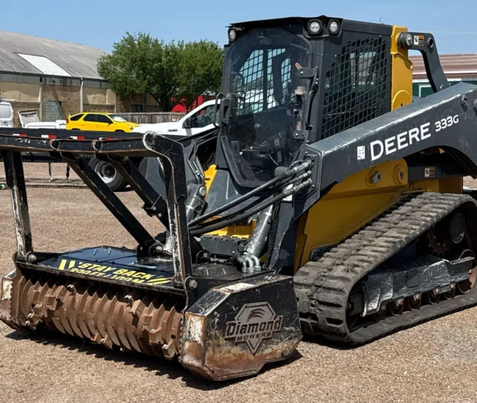 Skid_Steer59