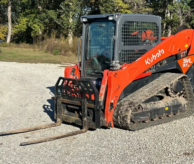 Skid_Steer67